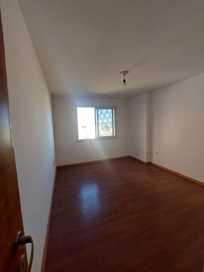 Alberdi excelente ubicacion 1 dor - living c/balcon - SUM - Pileta u$s 59.000    