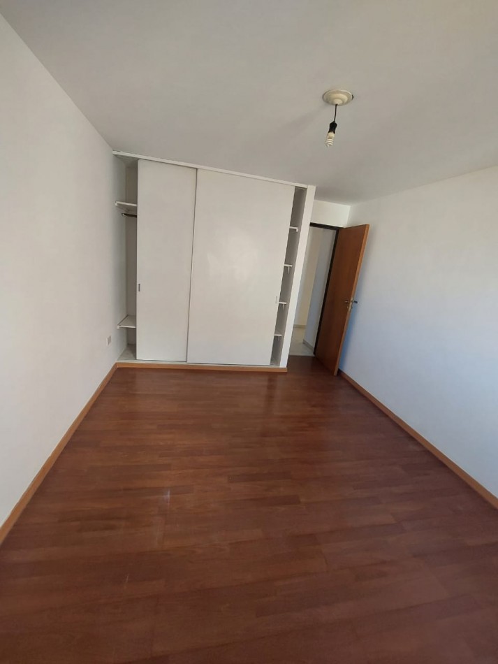 Alberdi excelente ubicacion 1 dor - living c/balcon - SUM - Pileta u$s 59.000    