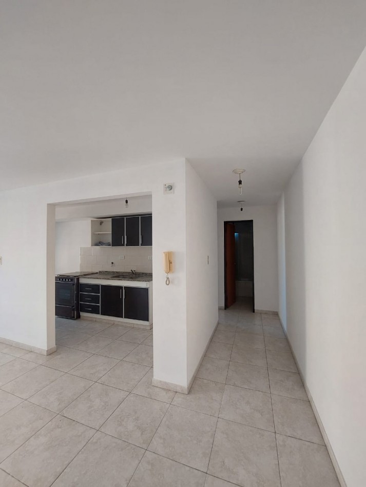 Alberdi excelente ubicacion 1 dor - living c/balcon - SUM - Pileta u$s 59.000    