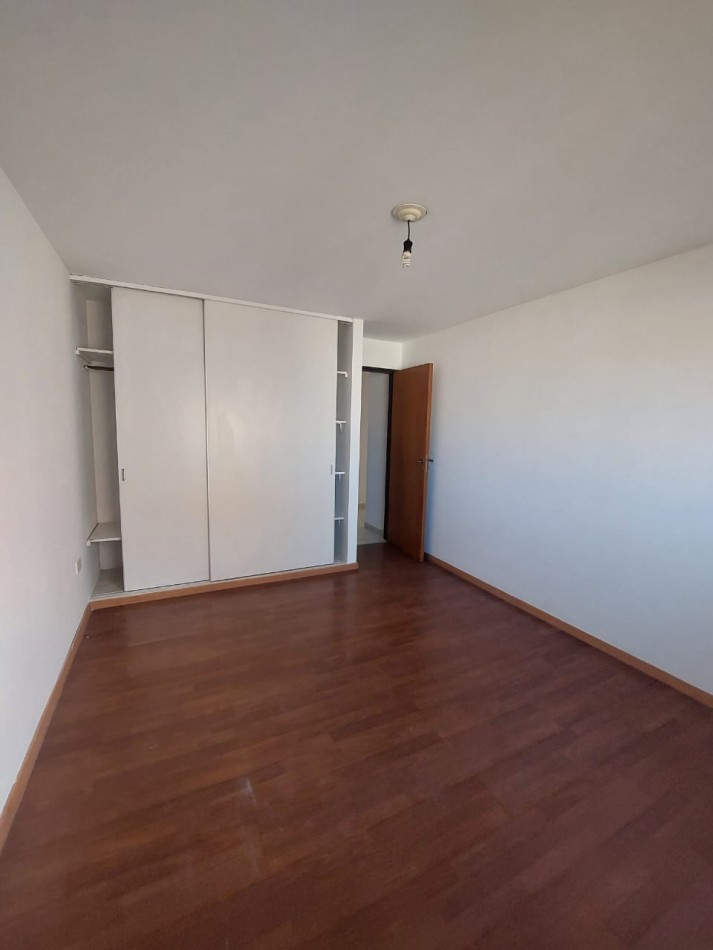 Alberdi excelente ubicacion 1 dor - living c/balcon - SUM - Pileta u$s 59.000    