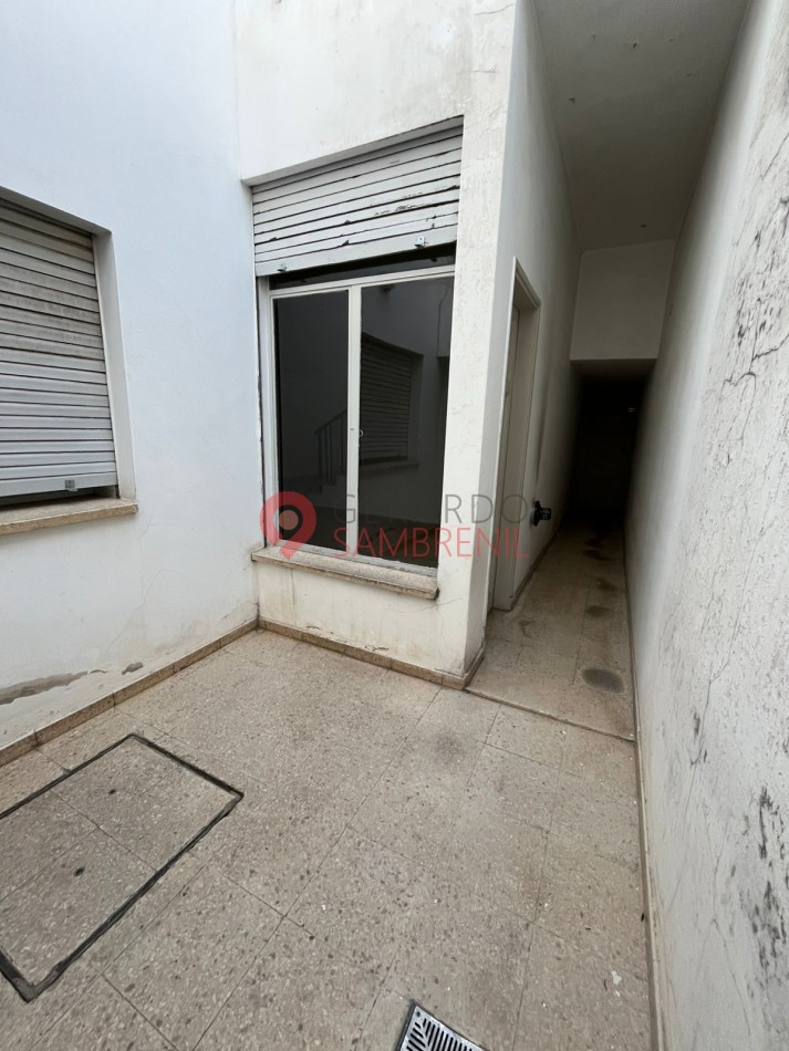 Casa en venta barrio alta cordoba