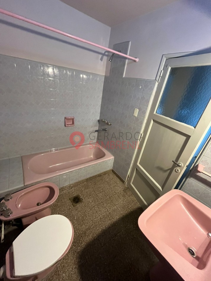 Casa en venta barrio alta cordoba