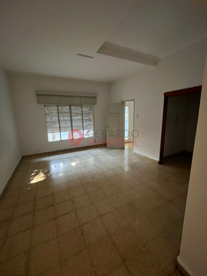Casa en venta barrio alta cordoba