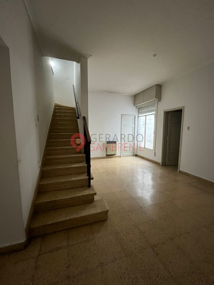Casa en venta barrio alta cordoba