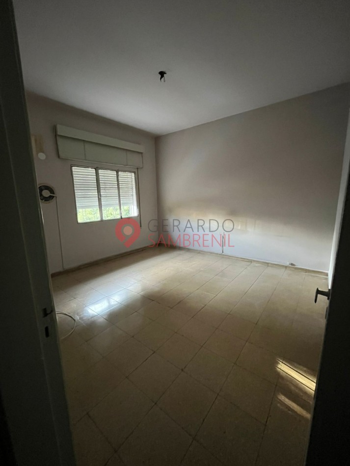 Casa en venta barrio alta cordoba