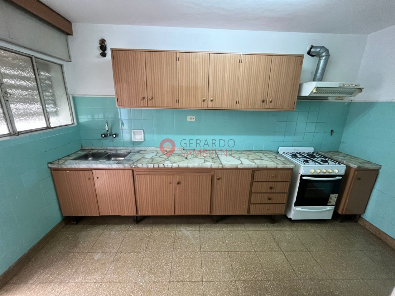 Casa en venta barrio alta cordoba