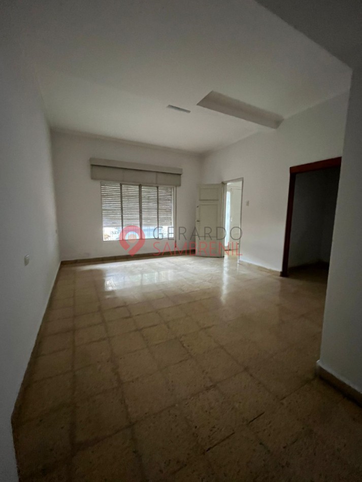 Casa en venta barrio alta cordoba