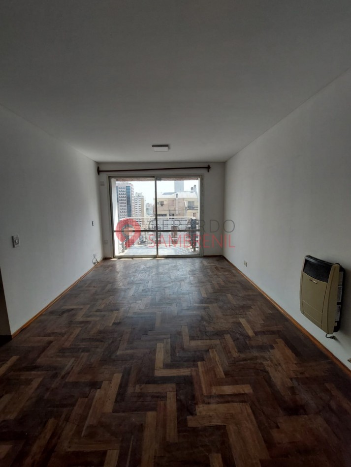 Alquiler dos habitaciones Nueva Cordoba