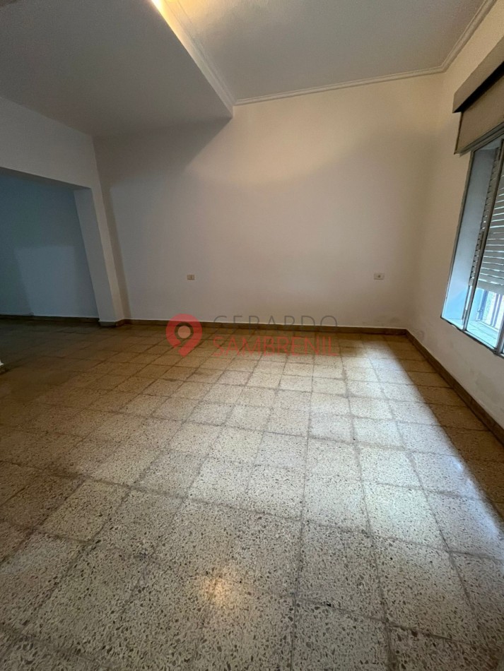 Casa en venta barrio alta cordoba