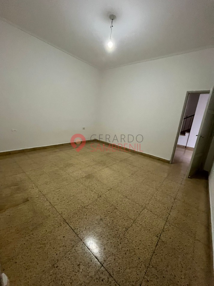 Casa en venta barrio alta cordoba
