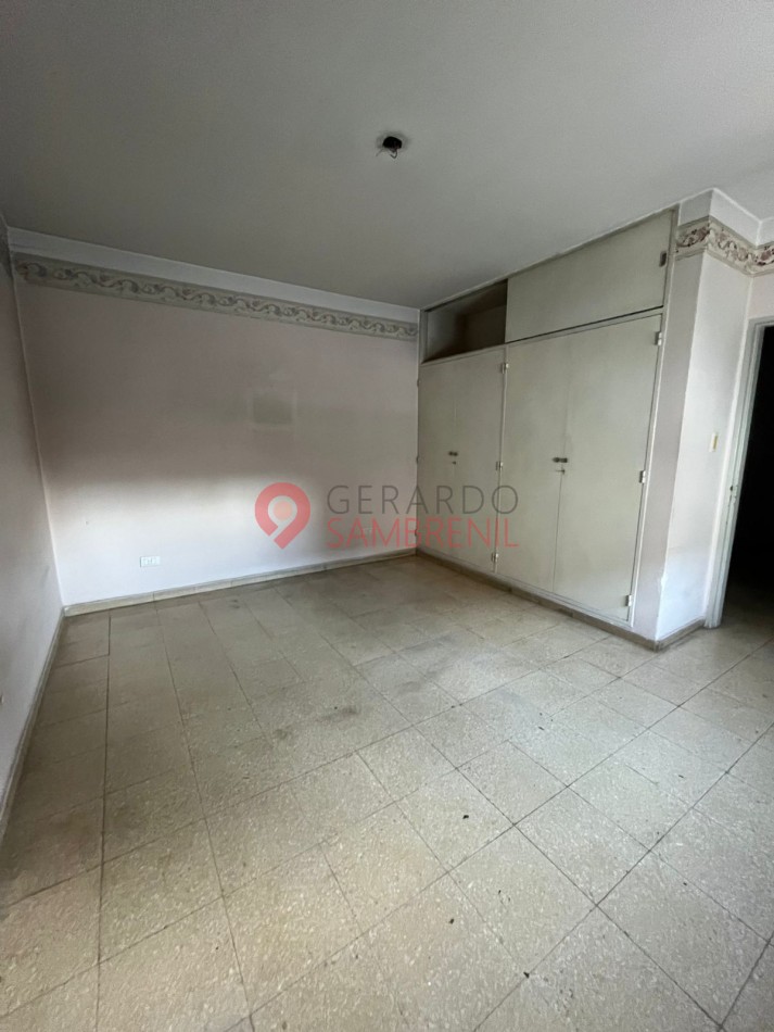 Casa en venta barrio alta cordoba